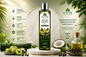 VITIH Herbal Hair Growth Oil