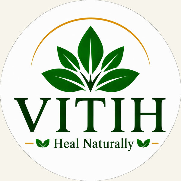VITIH